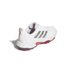 Adidas CodeChaos 25 SL Golf Shoes IH8448 -Clarkes Golf Store adidas CodeChaos 25 SL Golf Shoes IH8448 6