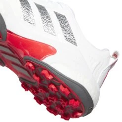 Adidas CodeChaos 25 SL Golf Shoes IH8448 -Clarkes Golf Store adidas CodeChaos 25 SL Golf Shoes IH8448 7