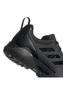 Adidas CodeChaos Golf Shoes FW4993 -Clarkes Golf Store adidas CodeChaos Golf Shoes FW4993 42 3