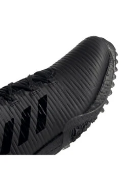 Adidas CodeChaos Golf Shoes FW4993 -Clarkes Golf Store adidas CodeChaos Golf Shoes FW4993 89 8
