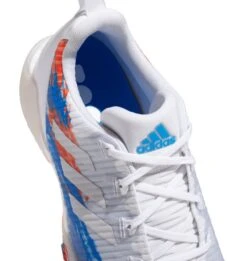 Adidas CodeChaos Golf Shoes GW5340 -Clarkes Golf Store adidas CodeChaos Golf Shoes GW5340 67 1