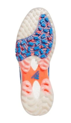 Adidas CodeChaos Golf Shoes GW5340 -Clarkes Golf Store adidas CodeChaos Golf Shoes GW5340 76 3