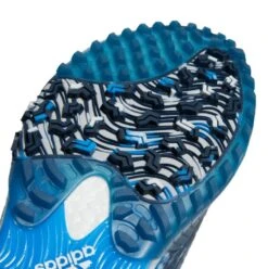 Adidas CodeChaos Golf Shoes GW5341 -Clarkes Golf Store adidas CodeChaos Golf Shoes GW5341 84 1