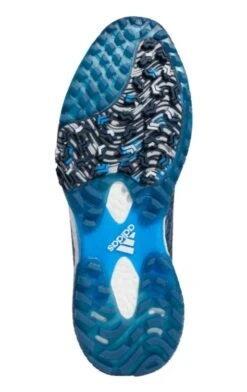 Adidas CodeChaos Golf Shoes GW5341 -Clarkes Golf Store adidas CodeChaos Golf Shoes GW5341 95 8