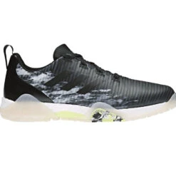 Adidas CodeChaos Golf Shoes GZ6010