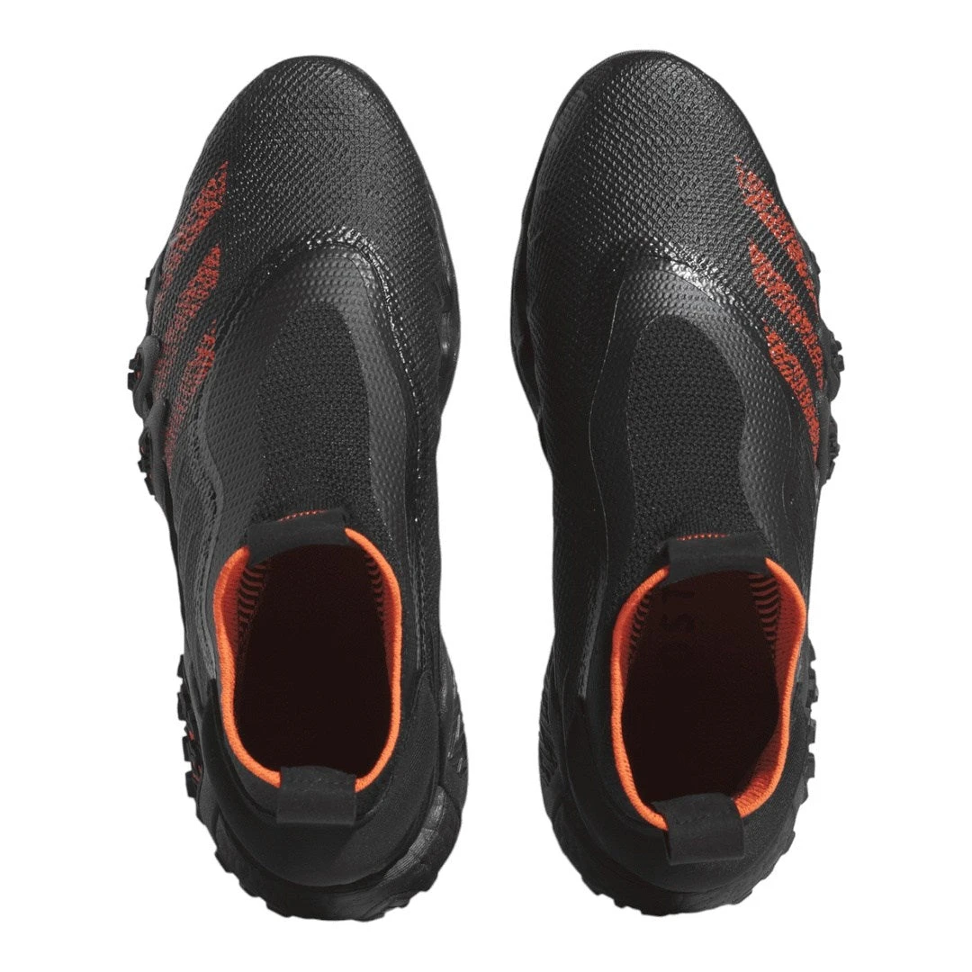 Adidas Codechaos Laceless Golf Shoes GV6907 4 Adidas Codechaos Laceless Golf Shoes GV6907 - Image 2