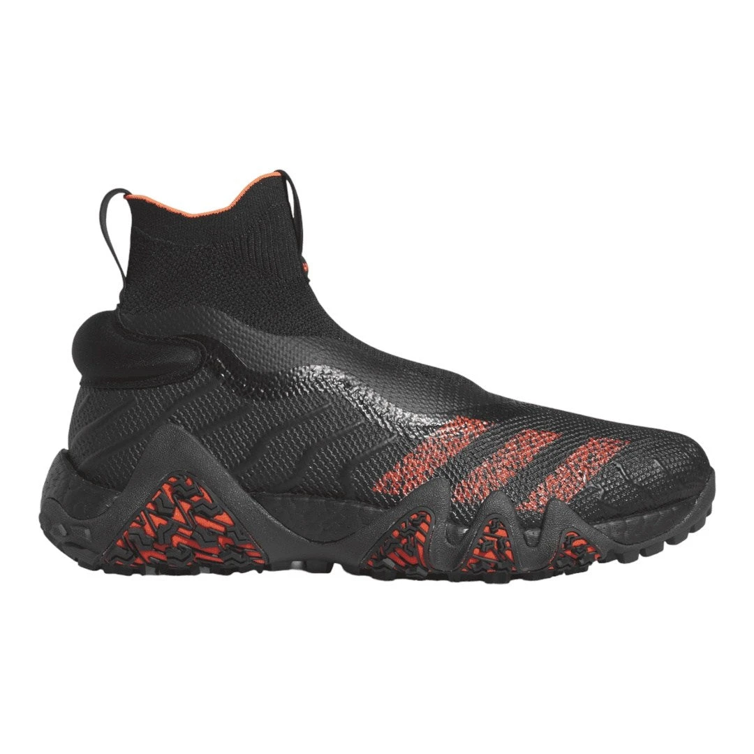 Adidas Codechaos Laceless Golf Shoes GV6907 3 Adidas Codechaos Laceless Golf Shoes GV6907