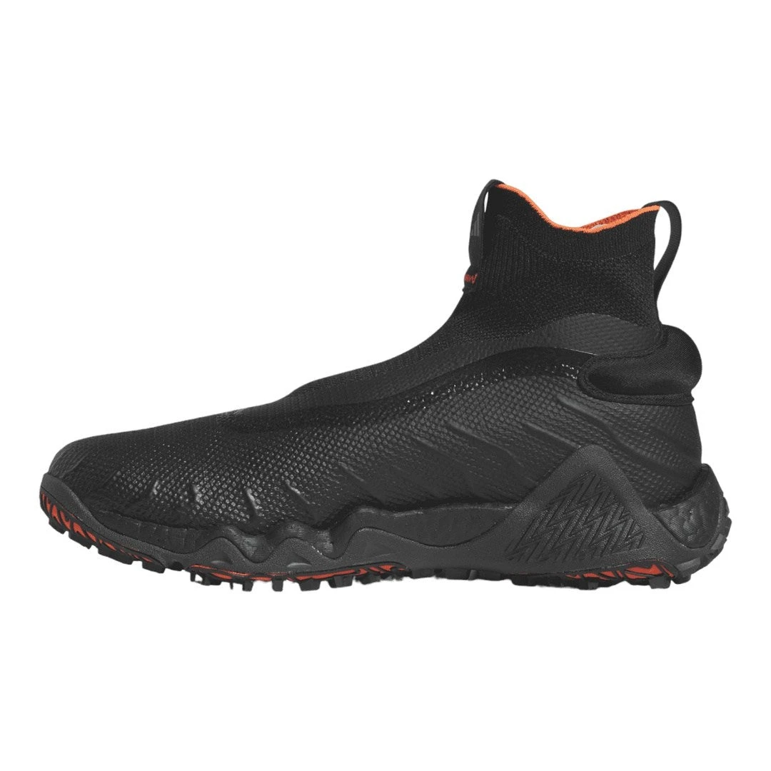 Adidas Codechaos Laceless Golf Shoes GV6907 6 Adidas Codechaos Laceless Golf Shoes GV6907 - Image 4