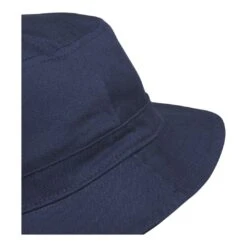 Adidas Cotton Golf Bucket Hat IM9228 -Clarkes Golf Store adidas Cotton Golf Bucket Hat IM9228 1