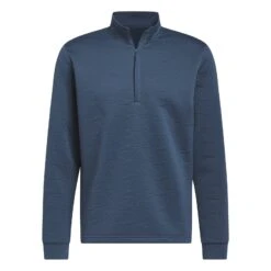 Adidas DWR 1/4 Zip Golf Sweater HZ0434