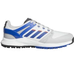 Adidas EQT SPKL Golf Shoes FW6306
