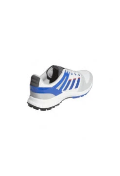 Adidas EQT SPKL Golf Shoes FW6306 -Clarkes Golf Store adidas EQT SPKL Golf Shoes FW6306 42 9