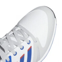 Adidas EQT SPKL Golf Shoes FW6306 -Clarkes Golf Store adidas EQT SPKL Golf Shoes FW6306 69 4