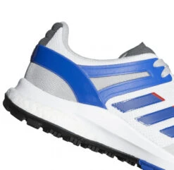 Adidas EQT SPKL Golf Shoes FW6306 -Clarkes Golf Store adidas EQT SPKL Golf Shoes FW6306 73 3