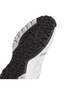 Adidas EQT SPKL Golf Shoes FX6631 -Clarkes Golf Store adidas EQT SPKL Golf Shoes FX6631 106 1