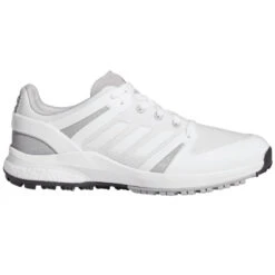 Adidas EQT SPKL Golf Shoes FX6631