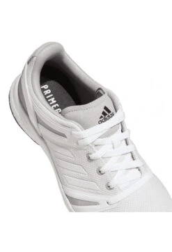 Adidas EQT SPKL Golf Shoes FX6631 -Clarkes Golf Store adidas EQT SPKL Golf Shoes FX6631 48 1