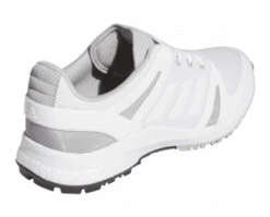 Adidas EQT SPKL Golf Shoes FX6631 -Clarkes Golf Store adidas EQT SPKL Golf Shoes FX6631 67 4