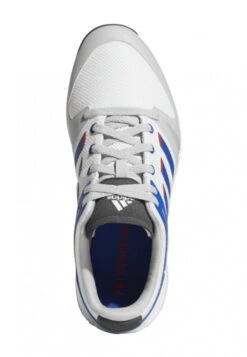 Adidas EQT SPKL Golf Shoes FX6631 -Clarkes Golf Store adidas EQT SPKL Golf Shoes FX6631 82 9