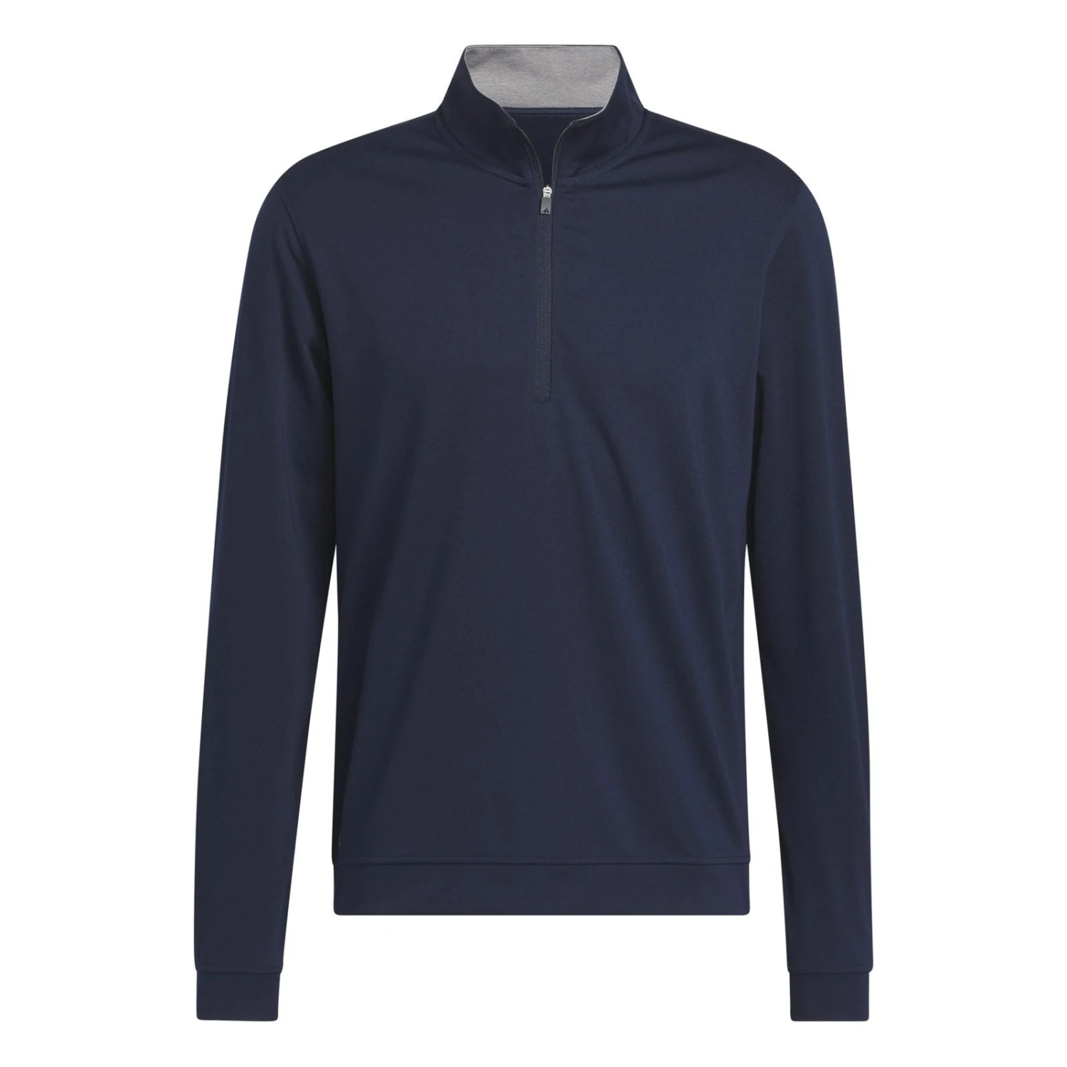 Adidas Elevated 1/4 Zip Golf Mid Layer IB4535 3 Adidas Elevated 1/4 Zip Golf Mid Layer IB4535