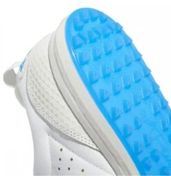 Adidas Flopshot Golf Shoes GV9668 -Clarkes Golf Store adidas Flopshot Golf Shoes GV9668 9403 7