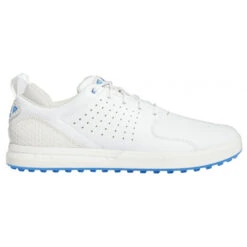 Adidas Flopshot Golf Shoes GV9668