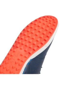 Adidas Flopshot Golf Shoes GV9669 -Clarkes Golf Store adidas Flopshot Golf Shoes GV9669 10 6