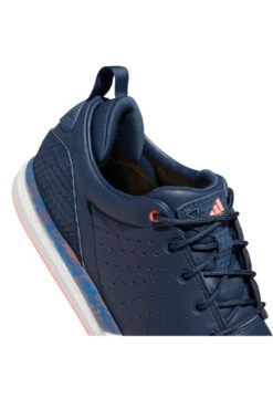 Adidas Flopshot Golf Shoes GV9669 -Clarkes Golf Store adidas Flopshot Golf Shoes GV9669 22 7