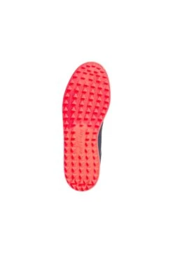 Adidas Flopshot Golf Shoes GV9669 -Clarkes Golf Store adidas Flopshot Golf Shoes GV9669 30 9