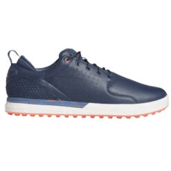 Adidas Flopshot Golf Shoes GV9669