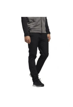 Adidas Frostguard Golf Pants GD0839 -Clarkes Golf Store adidas Frostguard Golf Pants GD0839 102 9