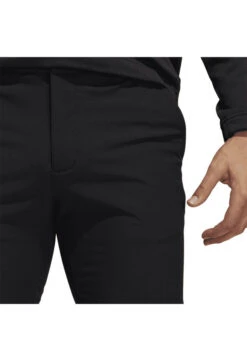 Adidas Frostguard Golf Pants GD0839 -Clarkes Golf Store adidas Frostguard Golf Pants GD0839 119 1
