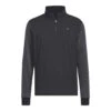 Adidas GO-TO 1/4 Zip Golf Top II7848