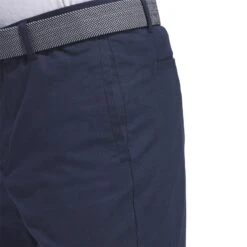 Adidas Go-To 5-Pocket Golf Shorts IN4260 -Clarkes Golf Store adidas Go To 5 Pocket Golf Shorts IN4260 11