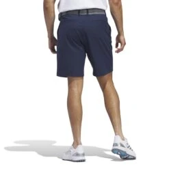 Adidas Go-To 5-Pocket Golf Shorts IN4260 -Clarkes Golf Store adidas Go To 5 Pocket Golf Shorts IN4260 2