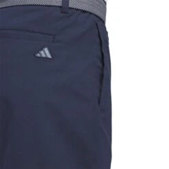 Adidas Go-To 5-Pocket Golf Shorts IN4260 -Clarkes Golf Store adidas Go To 5 Pocket Golf Shorts IN4260 4