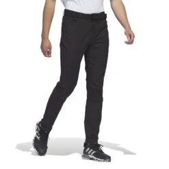 Adidas Go-To 5 Pocket Golf Trousers HR7924 -Clarkes Golf Store adidas Go To 5 Pocket Golf Trousers HR7924 11