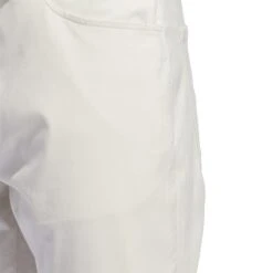 Adidas Go-To-5 Pocket Golf Trousers IT6772 -Clarkes Golf Store adidas Go To 5 Pocket Golf Trousers IT6772 13