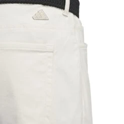 Adidas Go-To-5 Pocket Golf Trousers IT6772 -Clarkes Golf Store adidas Go To 5 Pocket Golf Trousers IT6772 20