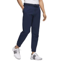Adidas Go-To Commuter Golf Pants IA4771 -Clarkes Golf Store adidas Go To Commuter Golf Pants IA4771 0