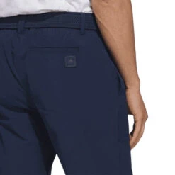 Adidas Go-To Commuter Golf Pants IA4771 -Clarkes Golf Store adidas Go To Commuter Golf Pants IA4771 12