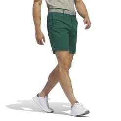 Adidas Go-To Five Pocket Golf Shorts IN4259 -Clarkes Golf Store adidas Go To Five Pocket Golf Shorts IN4259 10