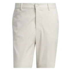 Adidas Go-To Five Pocket Golf Shorts IT6758