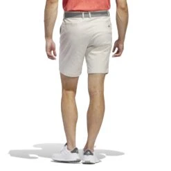 Adidas Go-To Five Pocket Golf Shorts IT6758 -Clarkes Golf Store adidas Go To Five Pocket Golf Shorts IT6758 9
