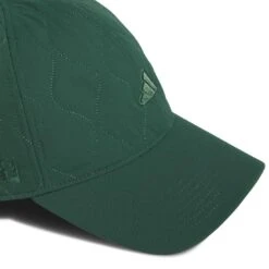 Adidas Go To Golf Cap IW6733 -Clarkes Golf Store adidas Go To Golf Cap IW6733 4