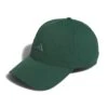 Adidas Go To Golf Cap IW6733 -Clarkes Golf Store adidas Go To Golf Cap IW6733 6