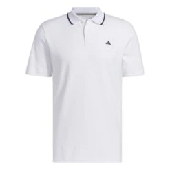 Adidas Go-To Golf Polo Shirt II7834