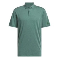 Adidas Go-To Golf Polo Shirt IN6411