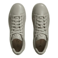 Adidas Go-To Spikeless Golf Shoes GV6905 -Clarkes Golf Store adidas Go To Spikeless Golf Shoes GV6905 10 8