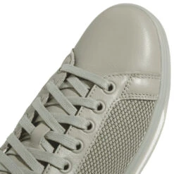 Adidas Go-To Spikeless Golf Shoes GV6905 -Clarkes Golf Store adidas Go To Spikeless Golf Shoes GV6905 13 9